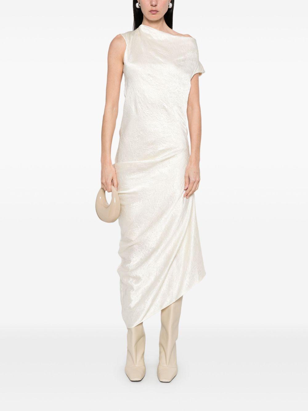 Alexander McQueen 821637QEAFR8010