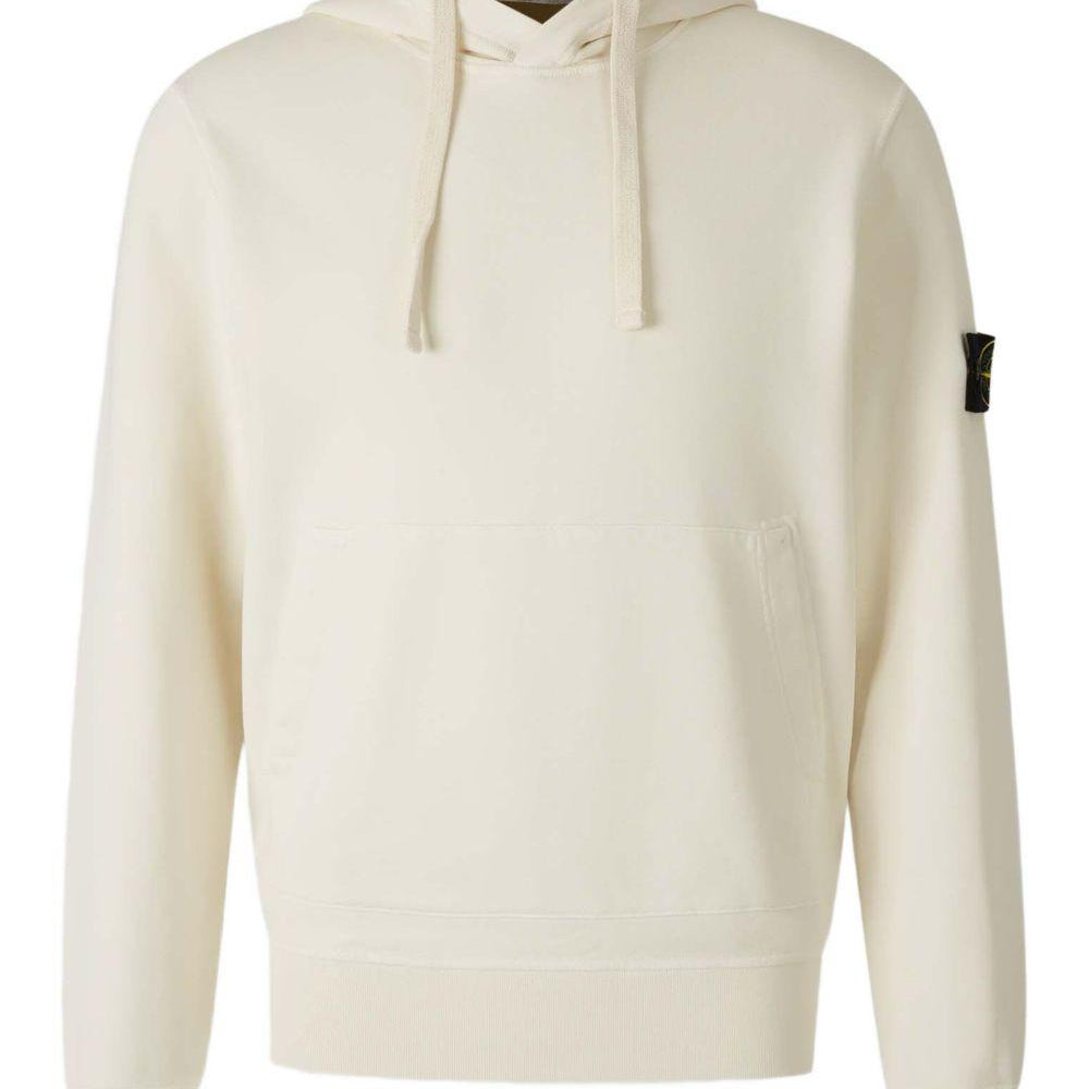 Felpa Stone Island K2S156100062S0051 V0093 Stone Island 