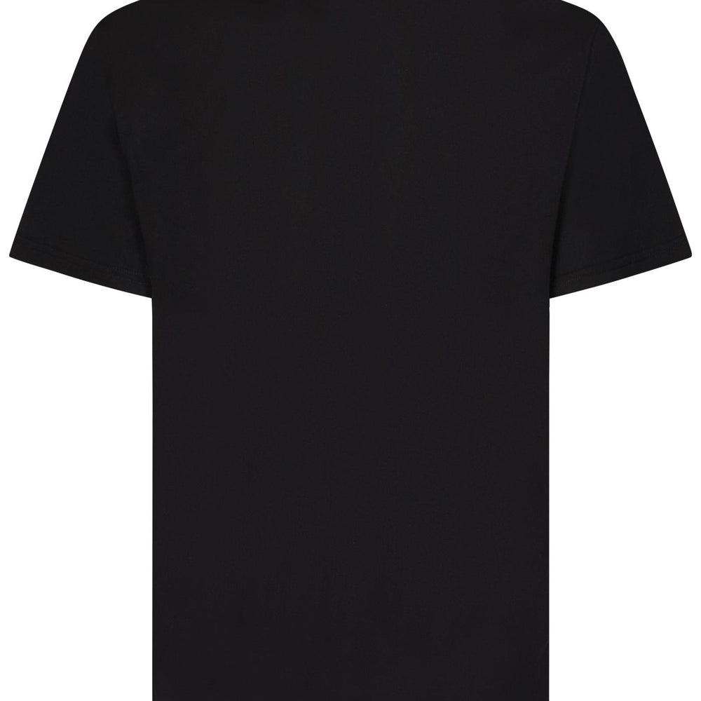 
                  
                    T-shirt James Bond Franzese Napoli FRATH08 99 Franzese Collection Pronta Sartoria 
                  
                