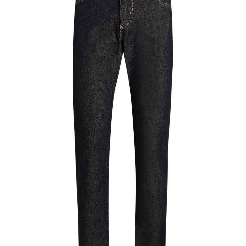 Jeans DOLCE & GABBANA GY07CDG8NH9 S9001 DOLCE & GABBANA 