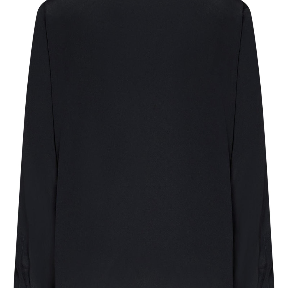 
                  
                    Camicia N°21 G1215111 9000 N°21 
                  
                