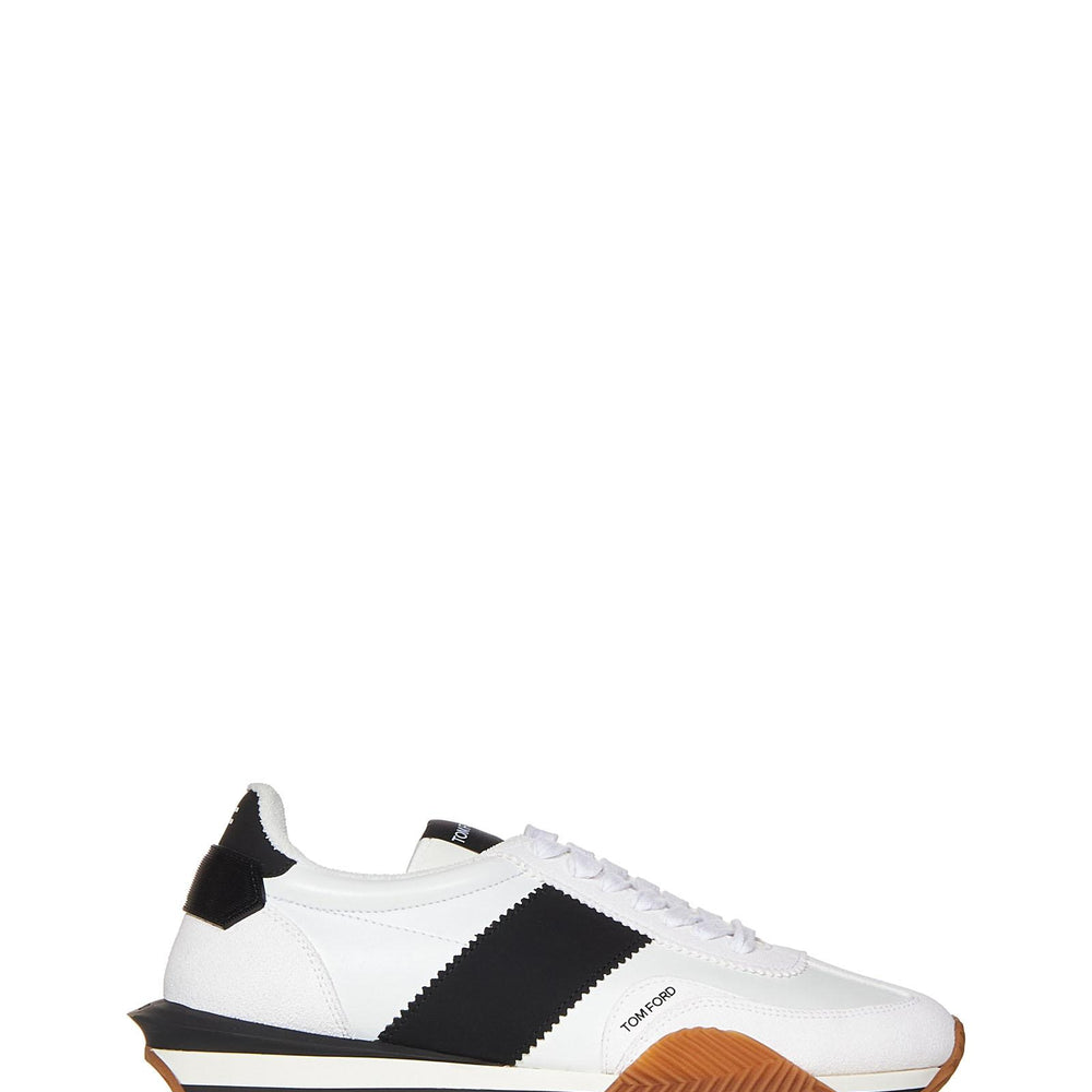 Sneakers JAMES Tom Ford J1292TAP003N 5W004 Tom Ford 