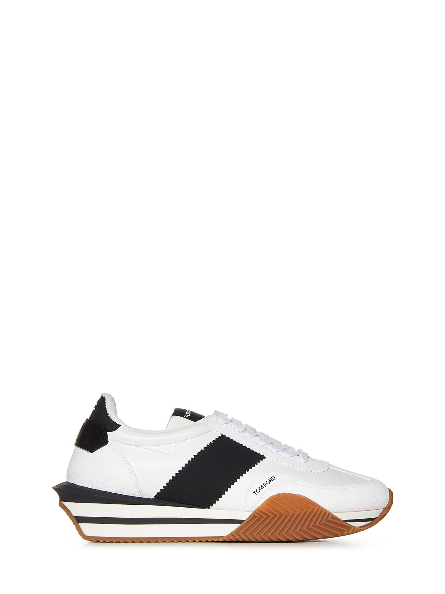 Sneakers JAMES Tom Ford J1292TAP003N 5W004 Tom Ford 