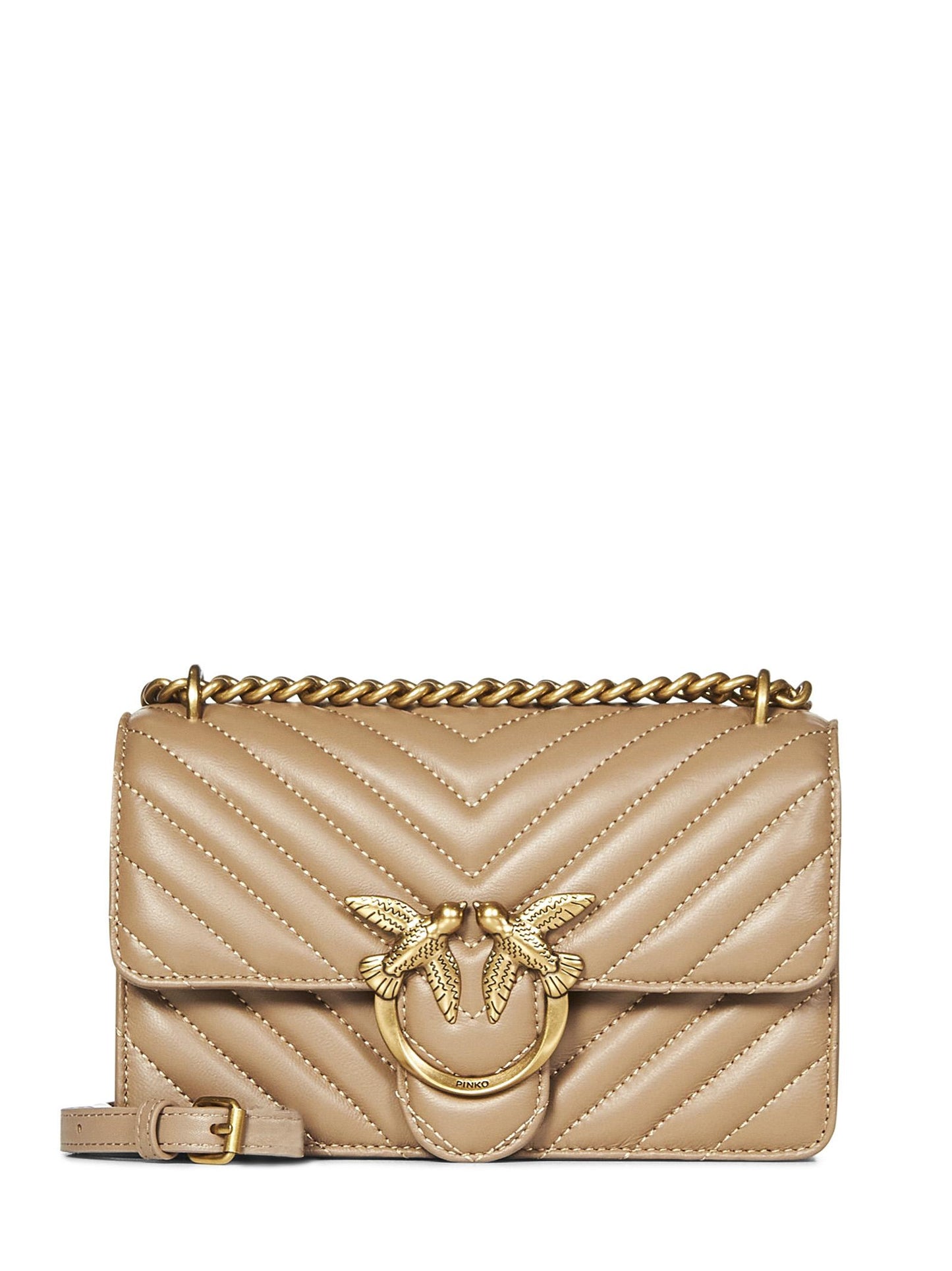 Pinko 100074A0GKD01Q
