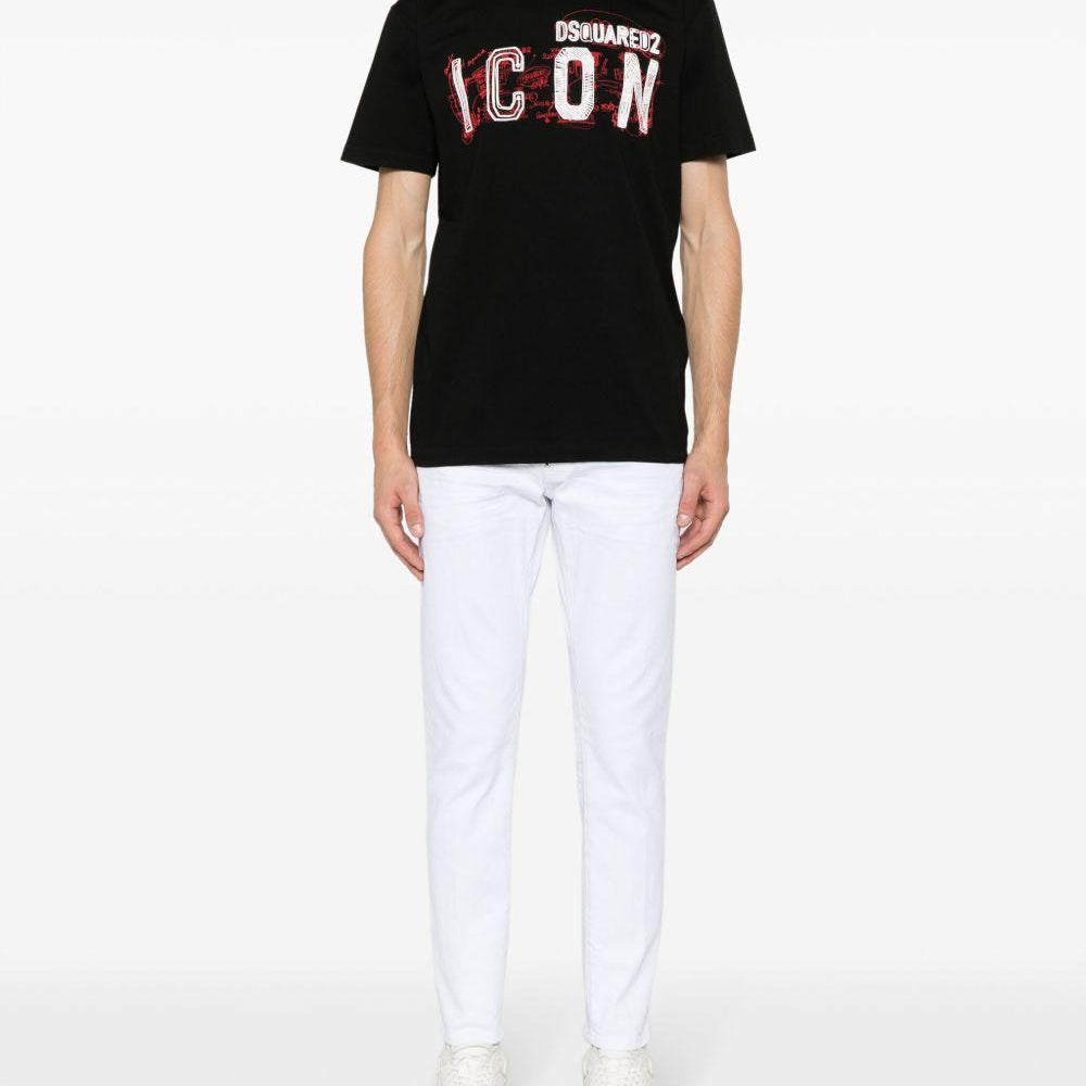 Dsquared2 S74LB1491S39781100