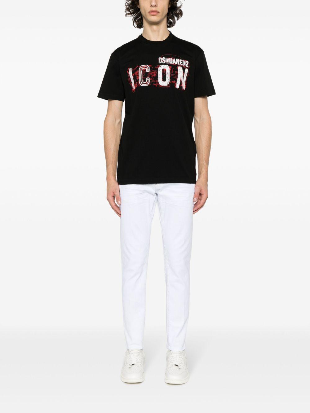 Dsquared2 S74LB1491S39781100