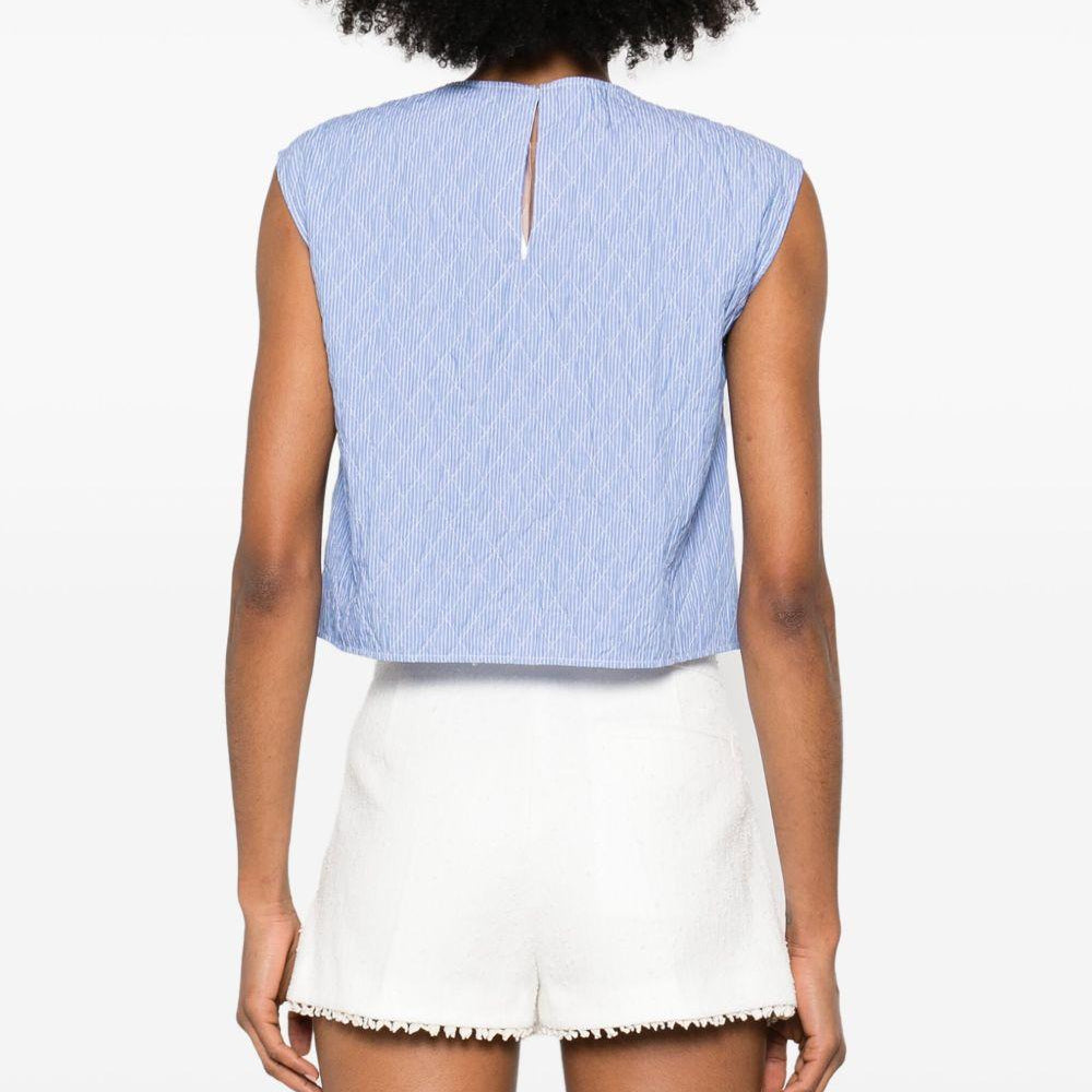 Top N°21 G1221527 RD11 N°21 