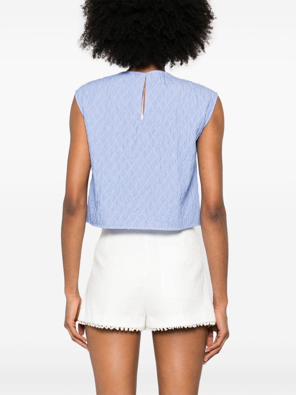 Top N°21 G1221527 RD11 N°21 