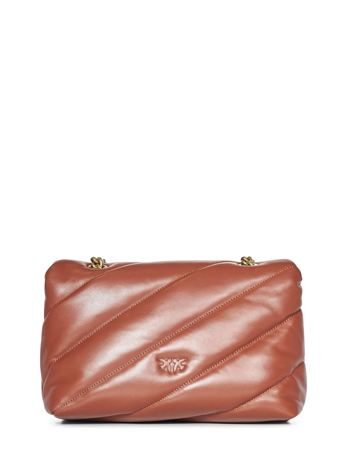 Pinko 100038A0F2L84Q