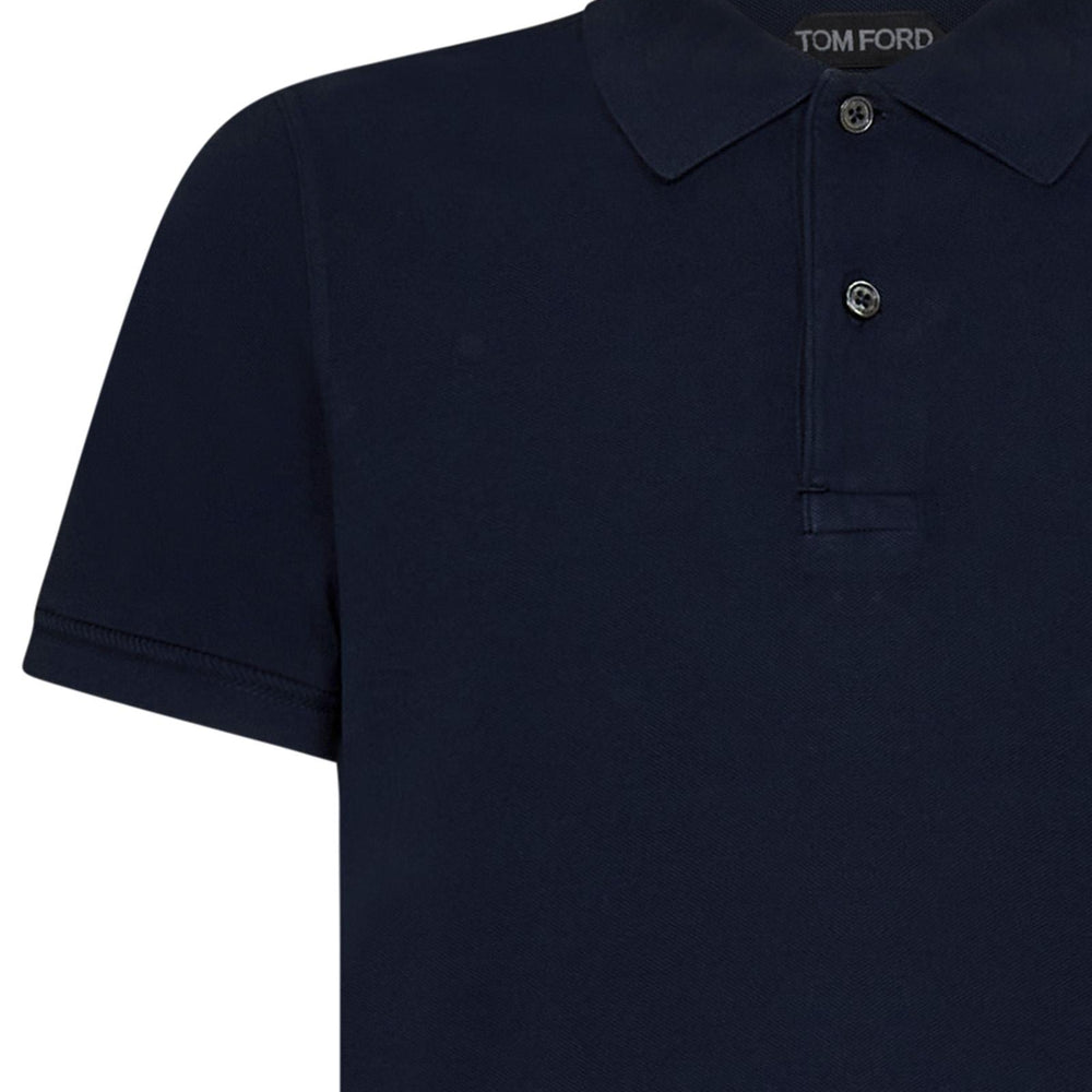 
                  
                    Tom Ford JPS002JMC007S23HB790
                  
                