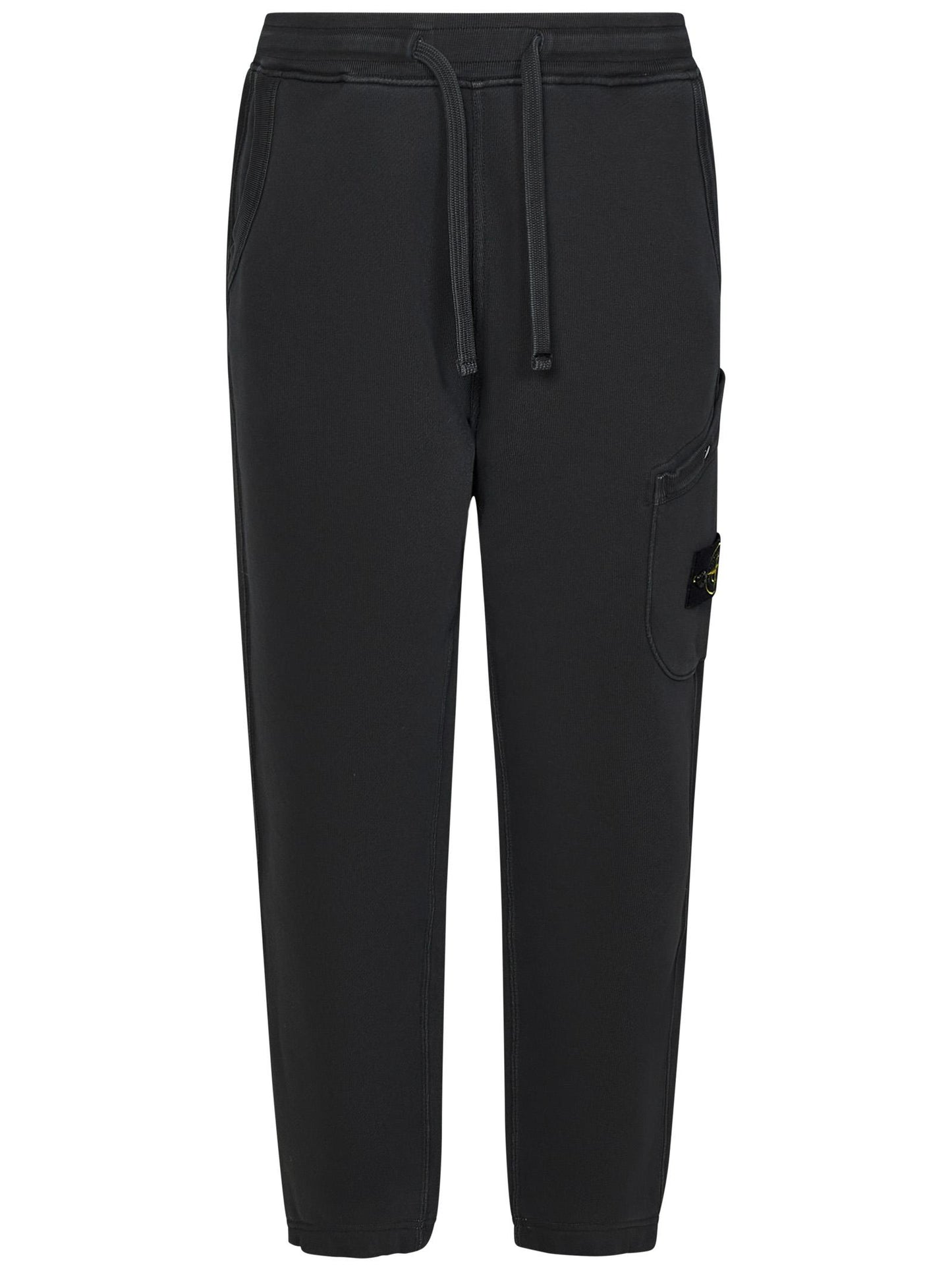 Stone Island MO811561141V0162