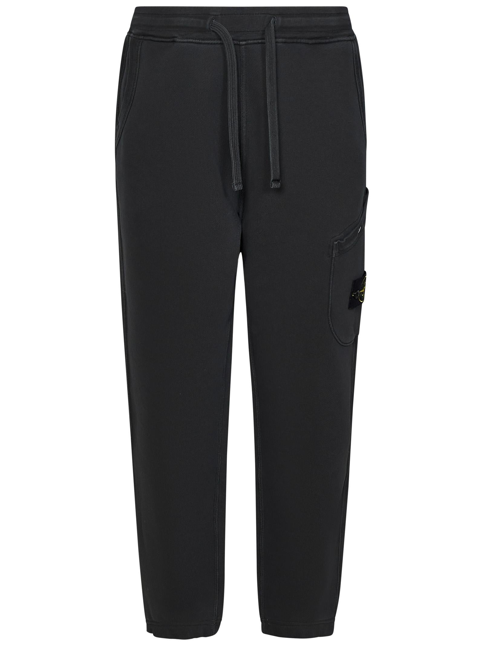 Stone Island MO811561141V0162
