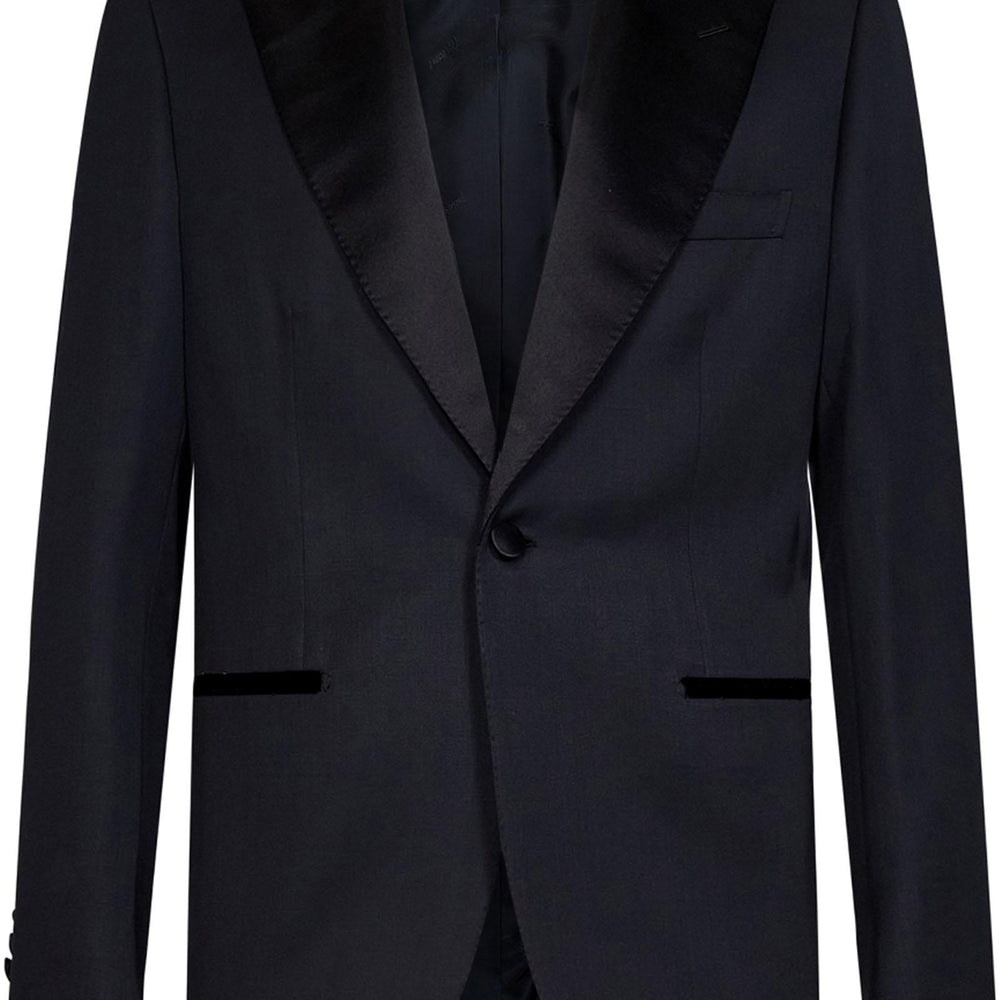 Brioni RTQS44O1A050000