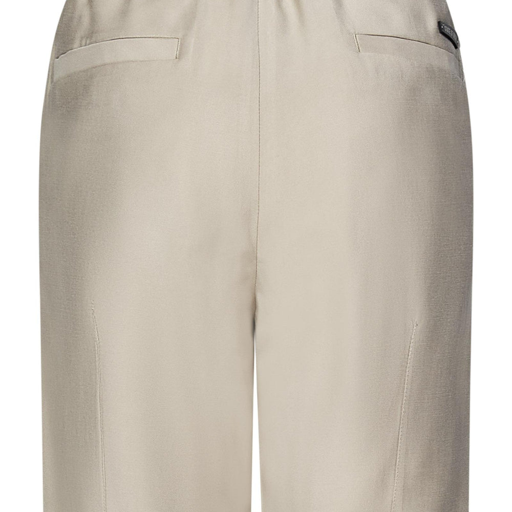 Shorts State of Order SO1PSS250059 M073 State of Order 