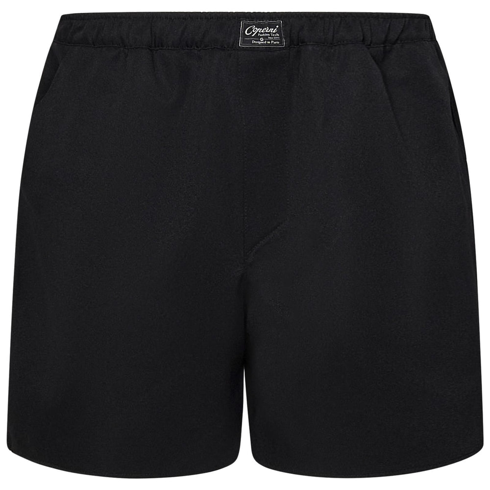 Coperni COPP92F3004MENBLACK