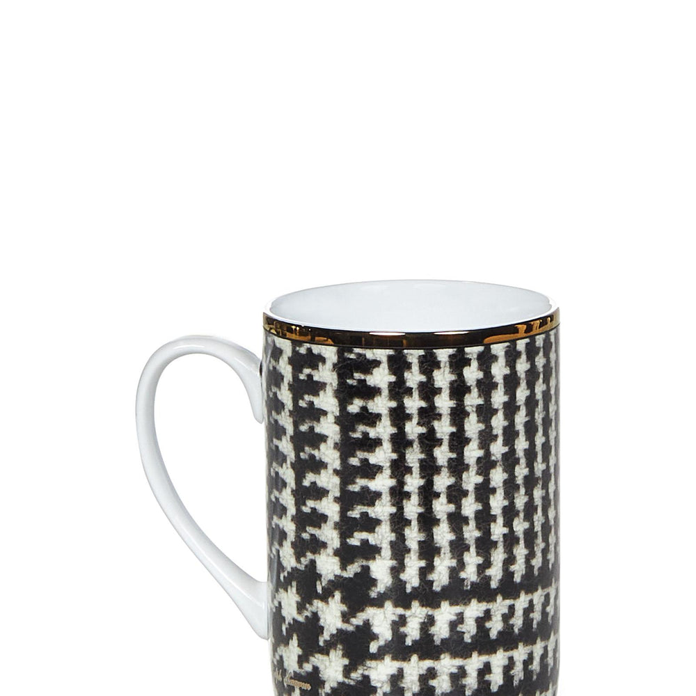 Ralph Lauren Home 680718779001