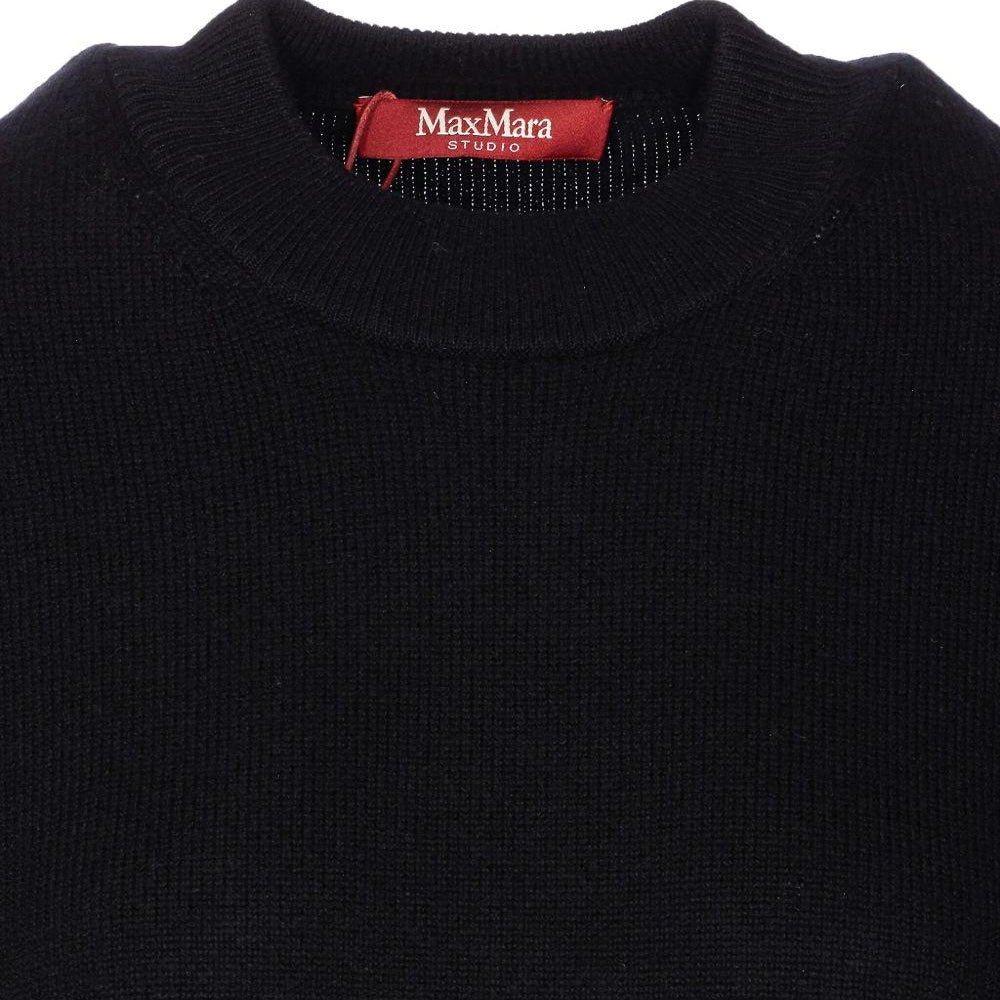 
                  
                    Maglia PISANO MaxMara Studio 2526366102600 009 MaxMara Studio 
                  
                