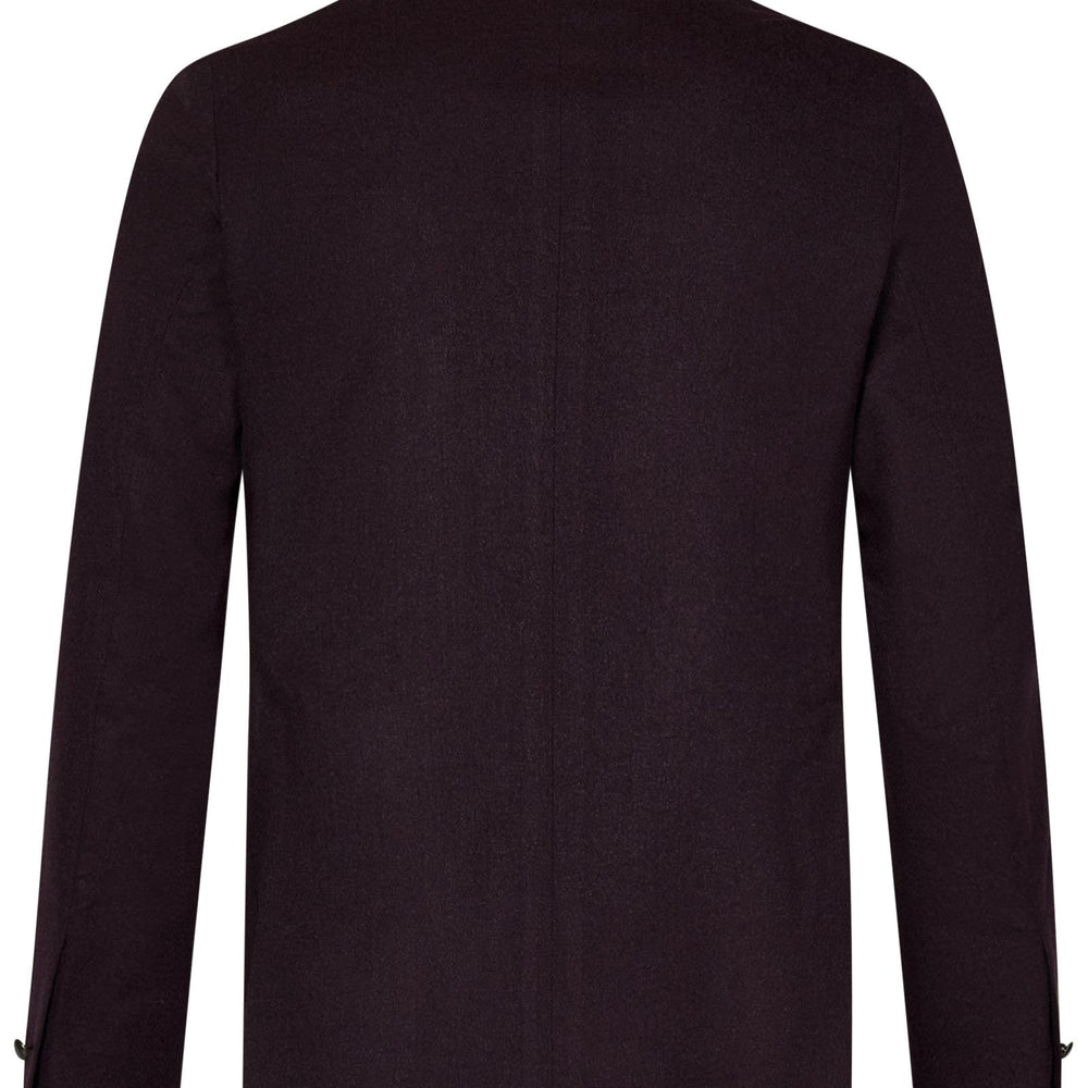 
                  
                    Franzese Collection Pronta Sartoria 22UOMUACT693UI67
                  
                