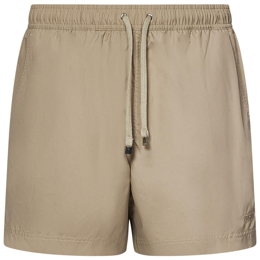 Zegna N7B802820272