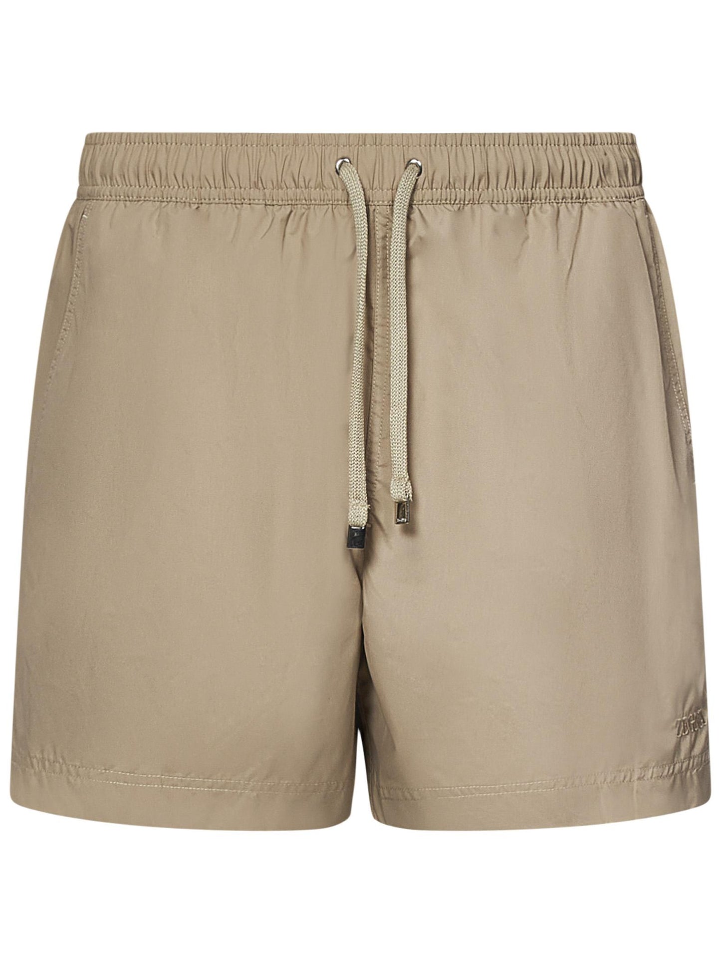 Zegna N7B802820272