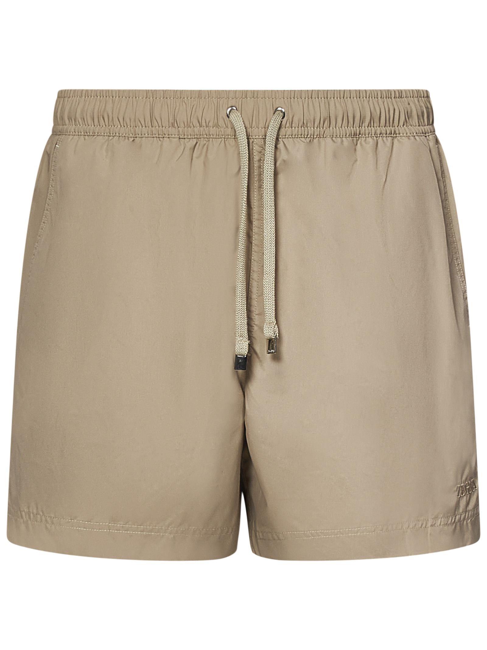 Zegna N7B802820272