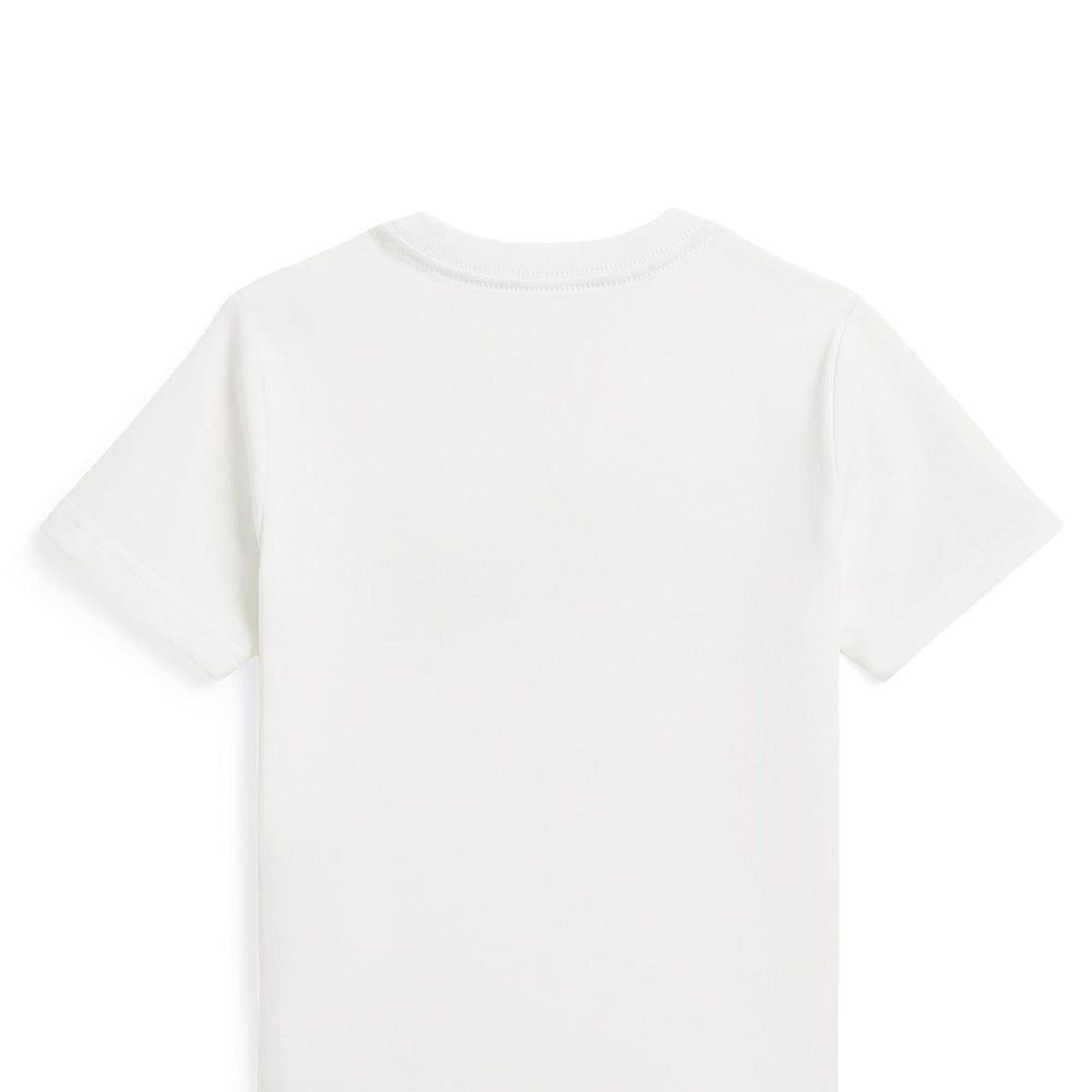 Polo Ralph Lauren kids 958159002