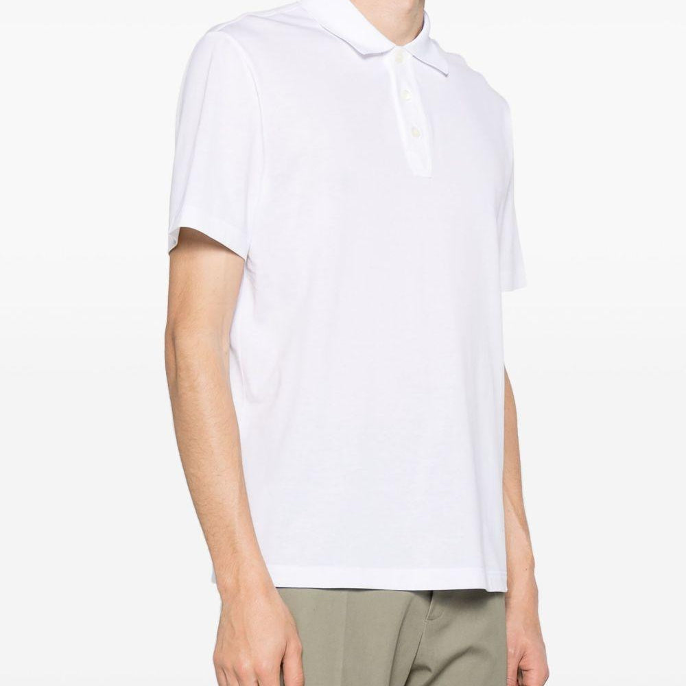 
                  
                    Brioni UJPM0LOA6139000
                  
                