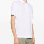 Brioni UJPM0LOA6139000