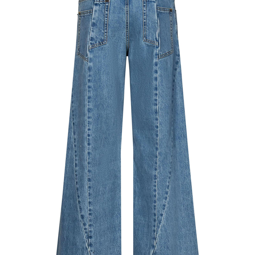 
                  
                    Maison Margiela S51LA0128S30617966
                  
                