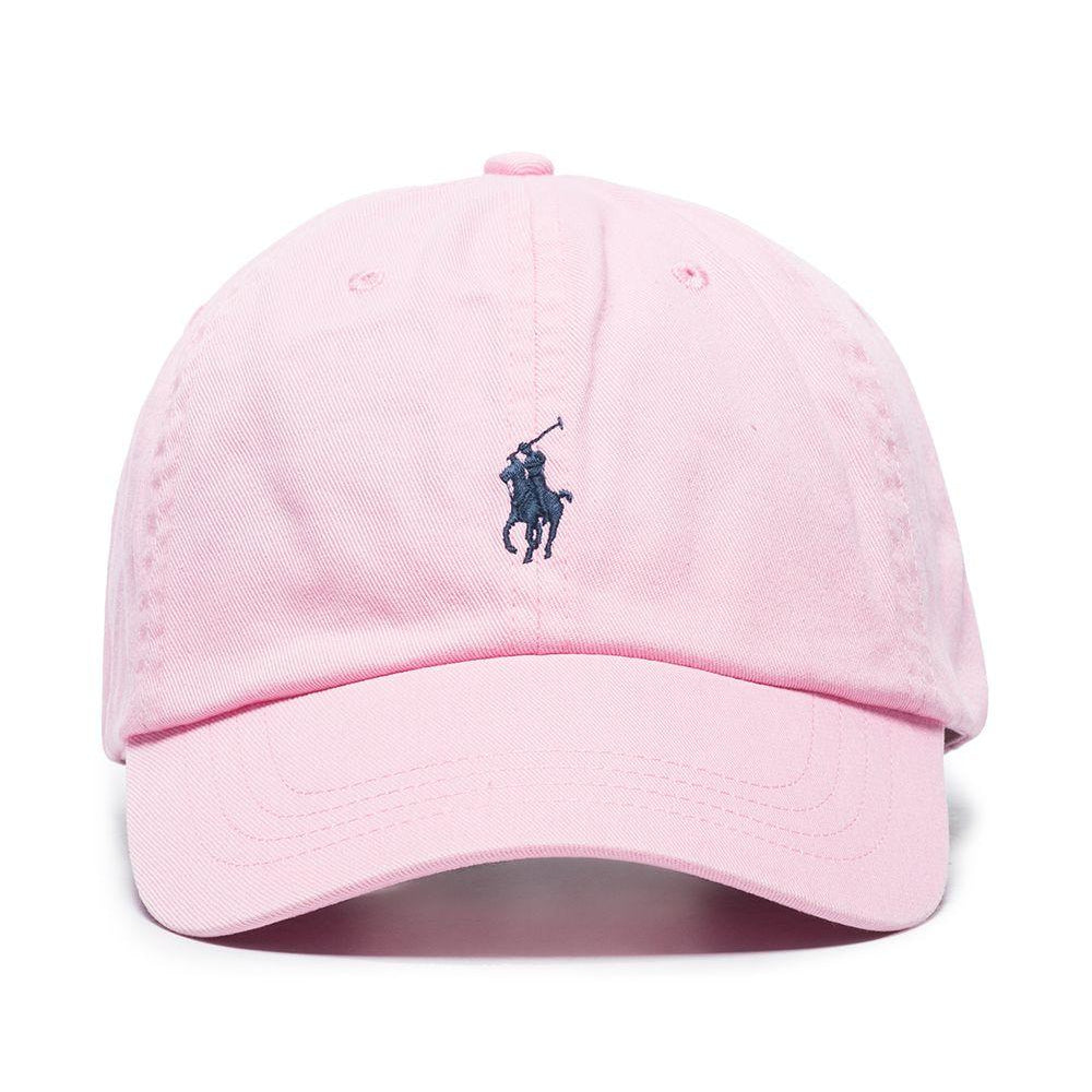 
                  
                    Polo Ralph Lauren 710548524008
                  
                