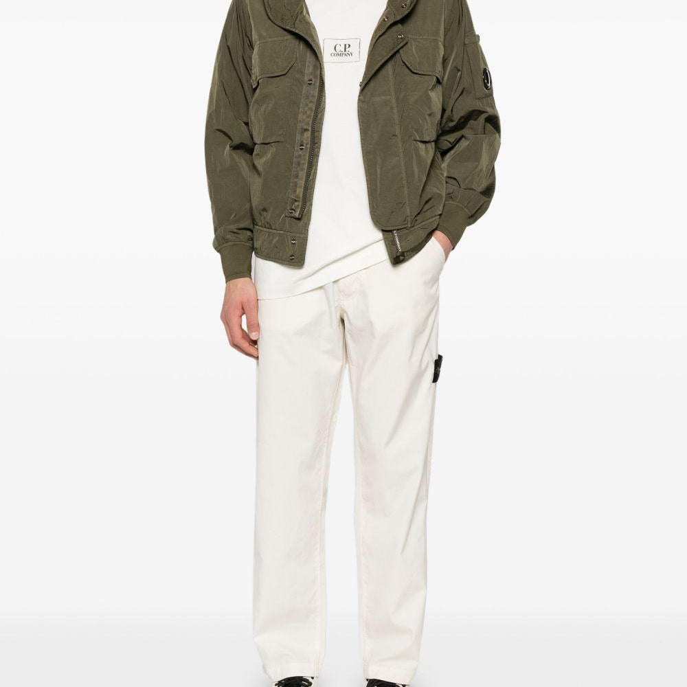 Stone Island K1S153100015S0011V0093