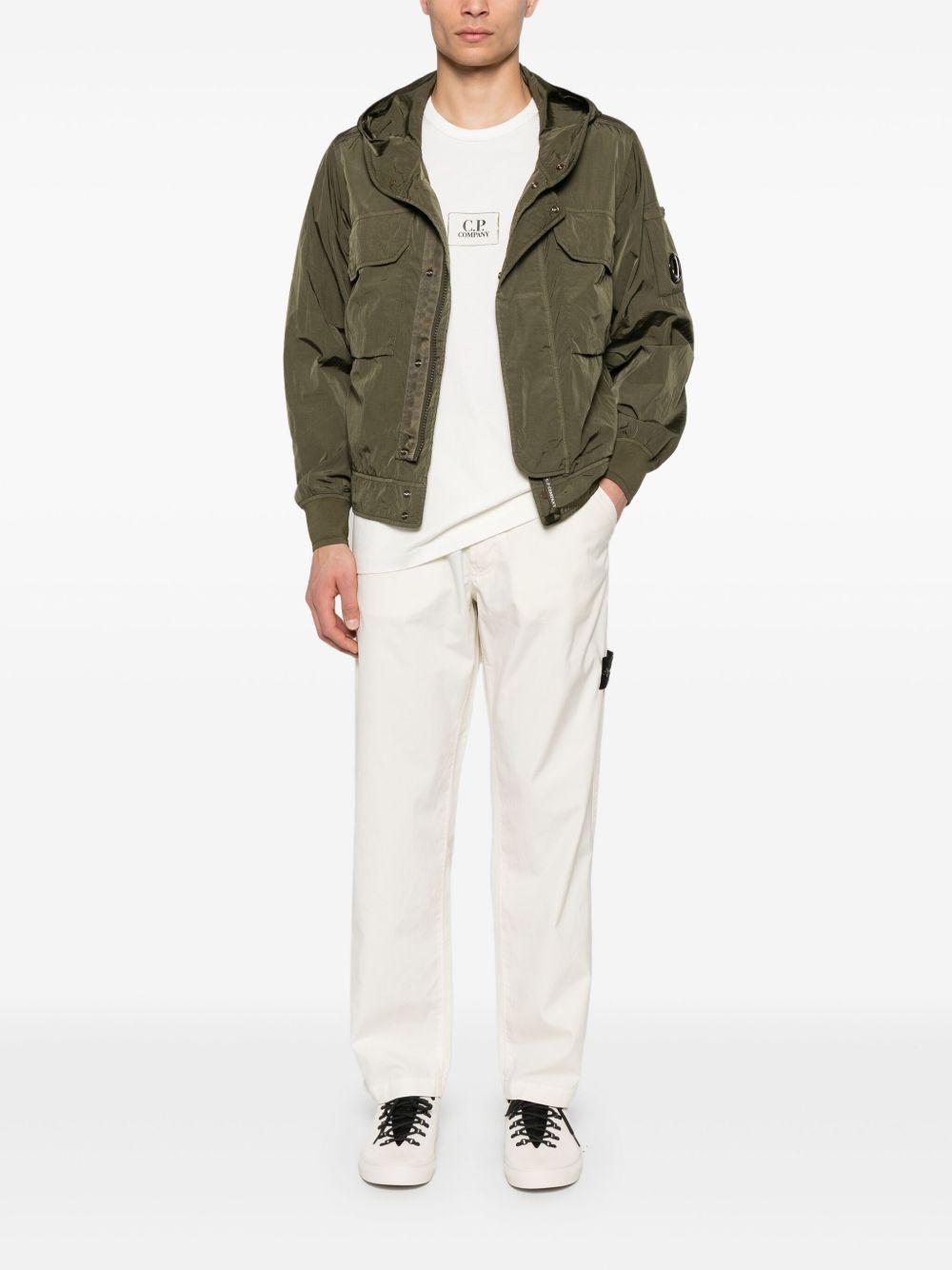 Stone Island K1S153100015S0011V0093