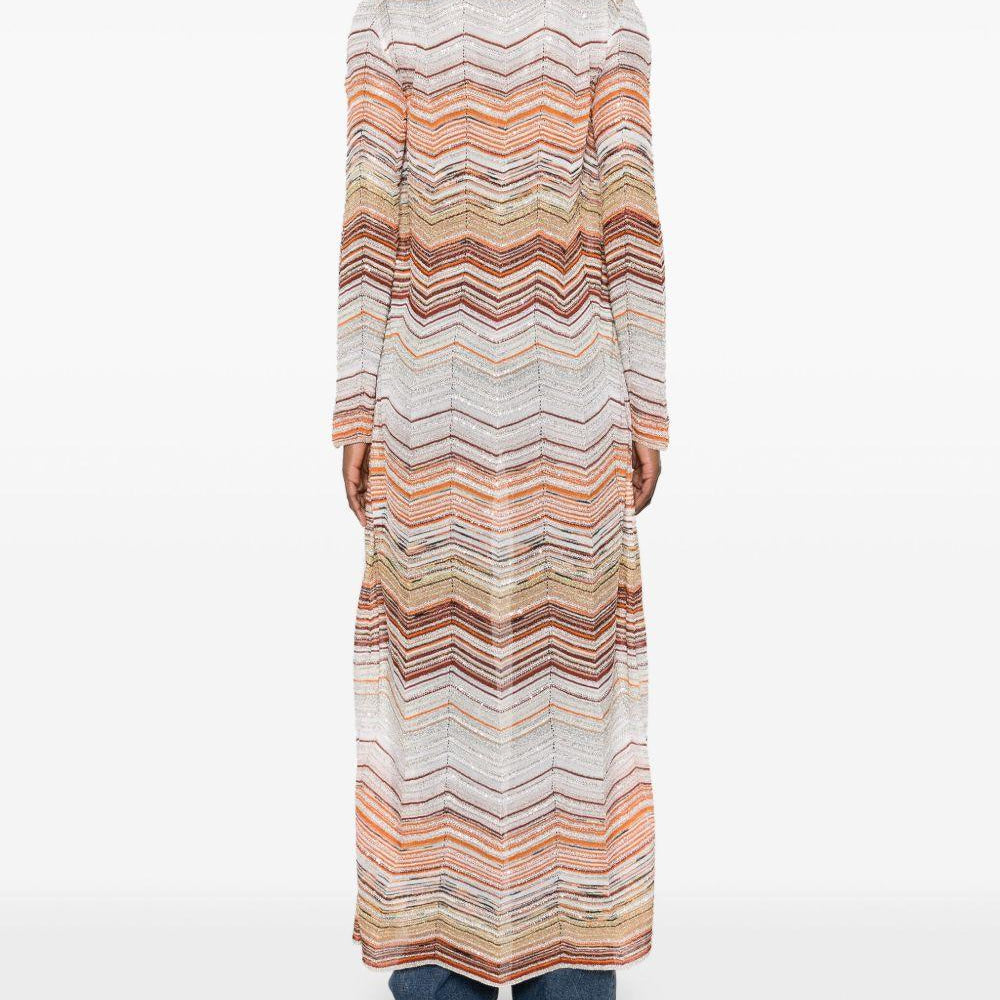 
                  
                    Missoni DS25SM0OBK045DSM9MH
                  
                