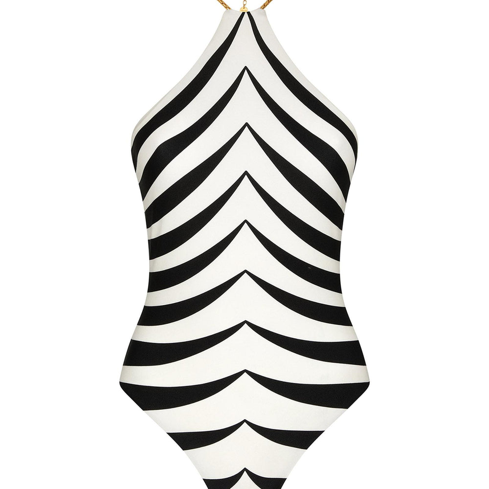 Costume Tom Ford SWJ046JEP037 ZLBAW Tom Ford 