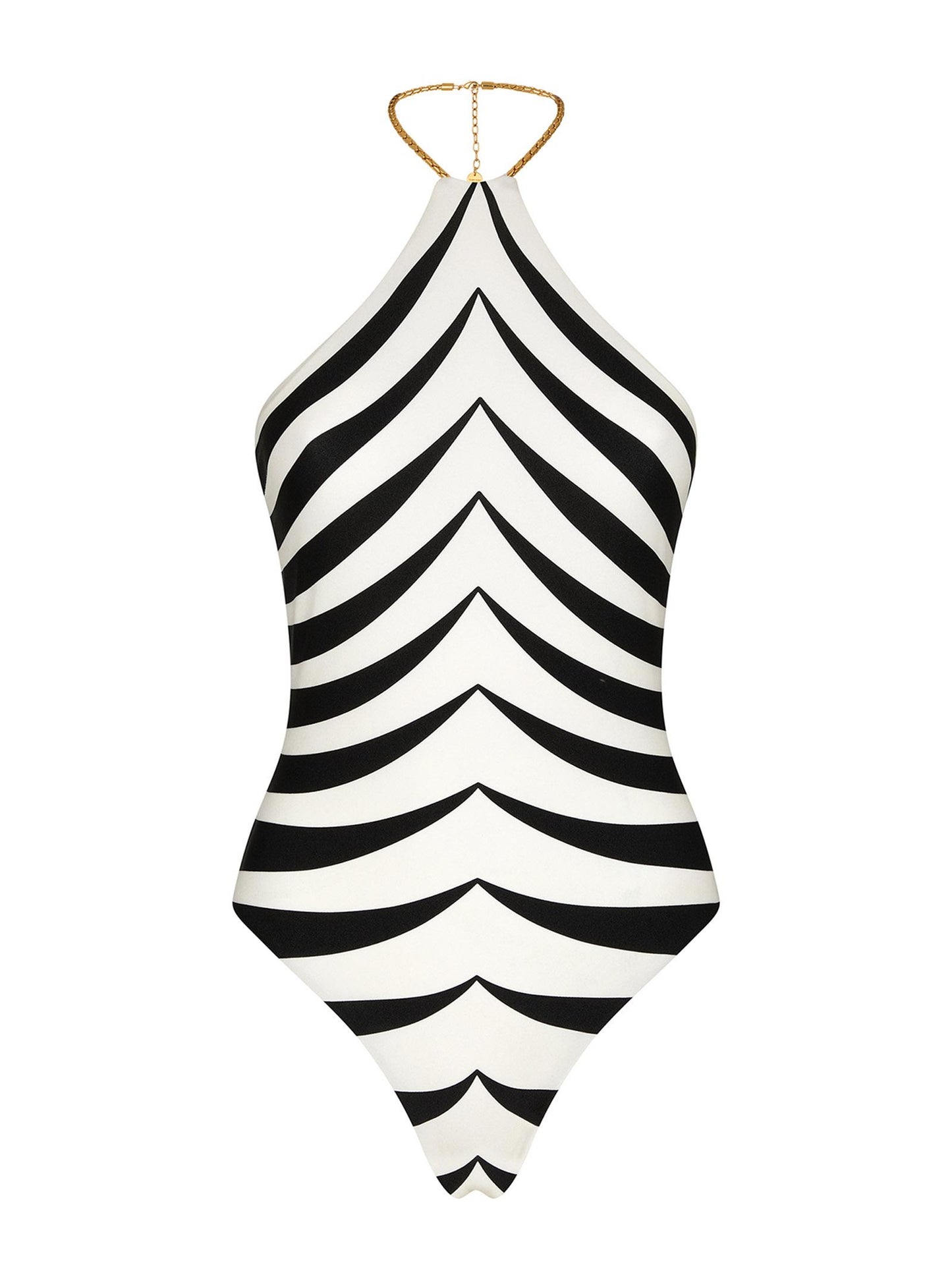 Costume Tom Ford SWJ046JEP037 ZLBAW Tom Ford 