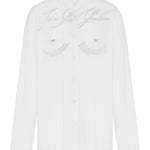 Jean Paul Gaultier 34UCH093C5860001