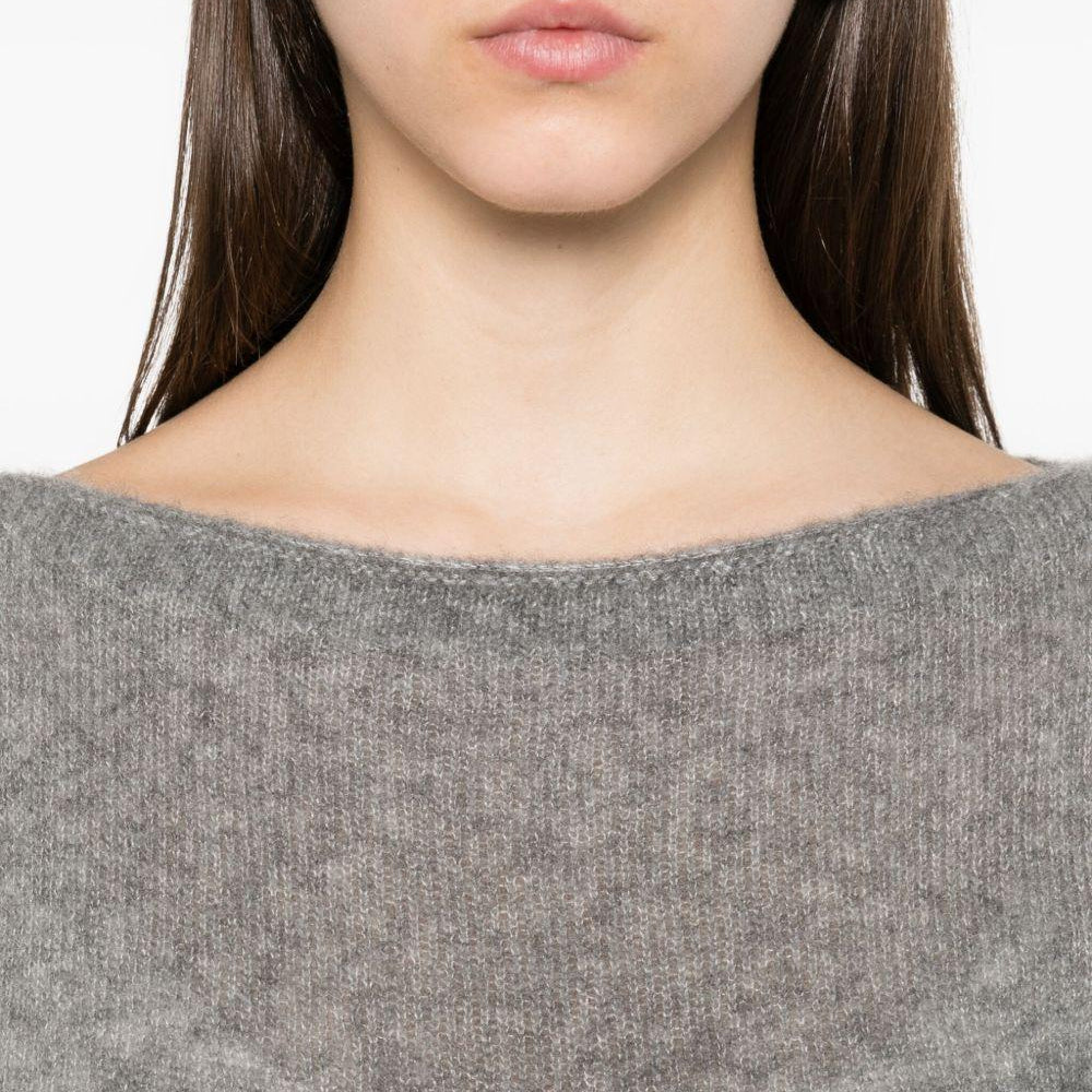 
                  
                    Maglia Tom Ford MAK1380YAX921 IG344 Tom Ford 
                  
                