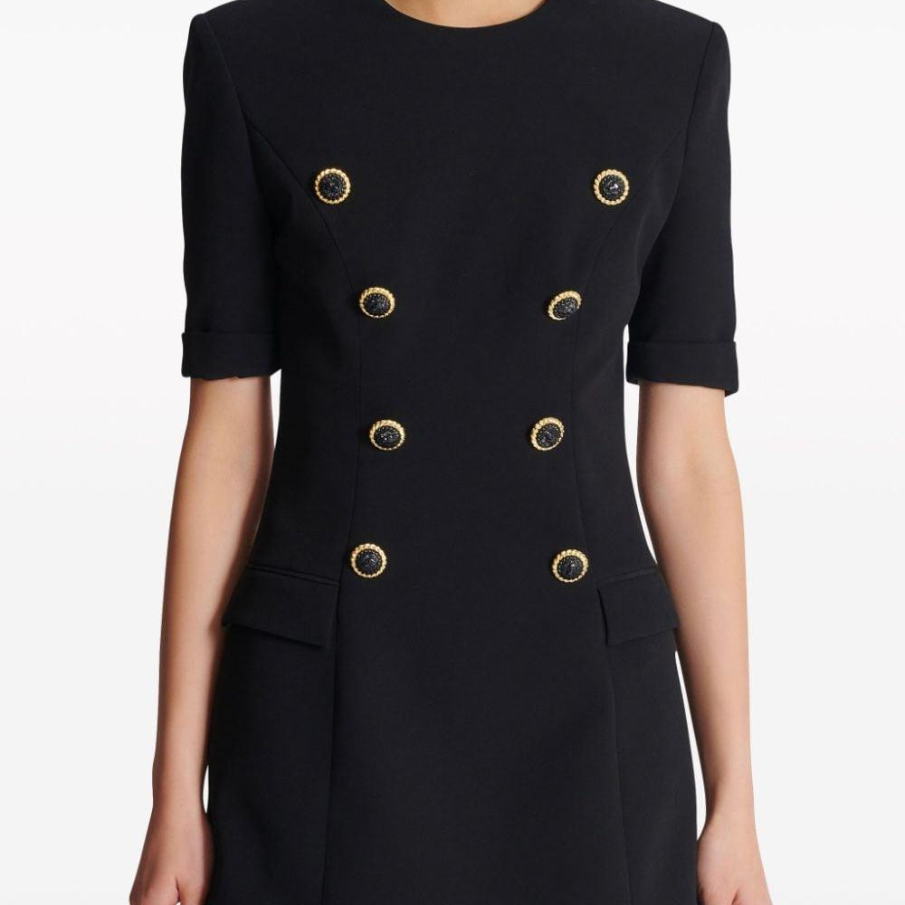 Balmain Paris DF1R7330VB000PA