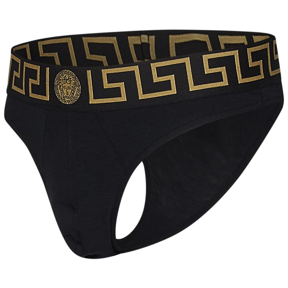 
                  
                    Versace AU1000221A10011A80G
                  
                