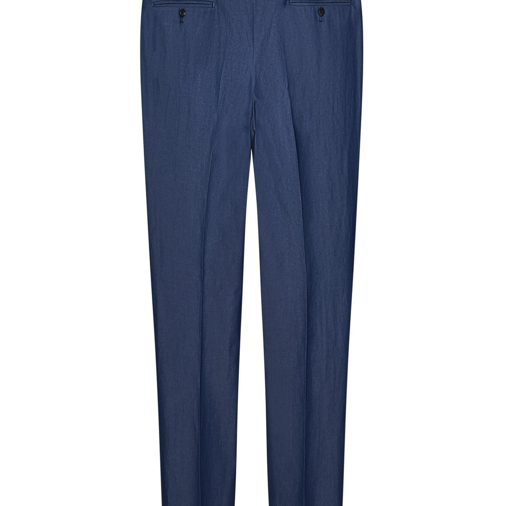 Franzese Collection Pronta Sartoria FRAP0125DENIM