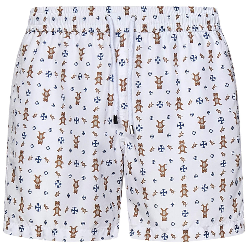 Costume Brad Pitt Franzese Napoli FRAB79 02 Franzese Collection Pronta Sartoria 