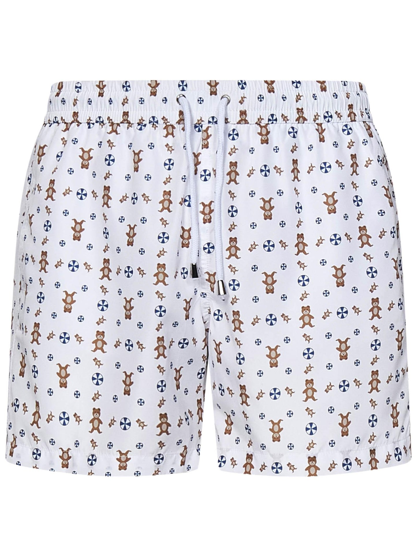 Costume Brad Pitt Franzese Napoli FRAB79 02 Franzese Collection Pronta Sartoria 