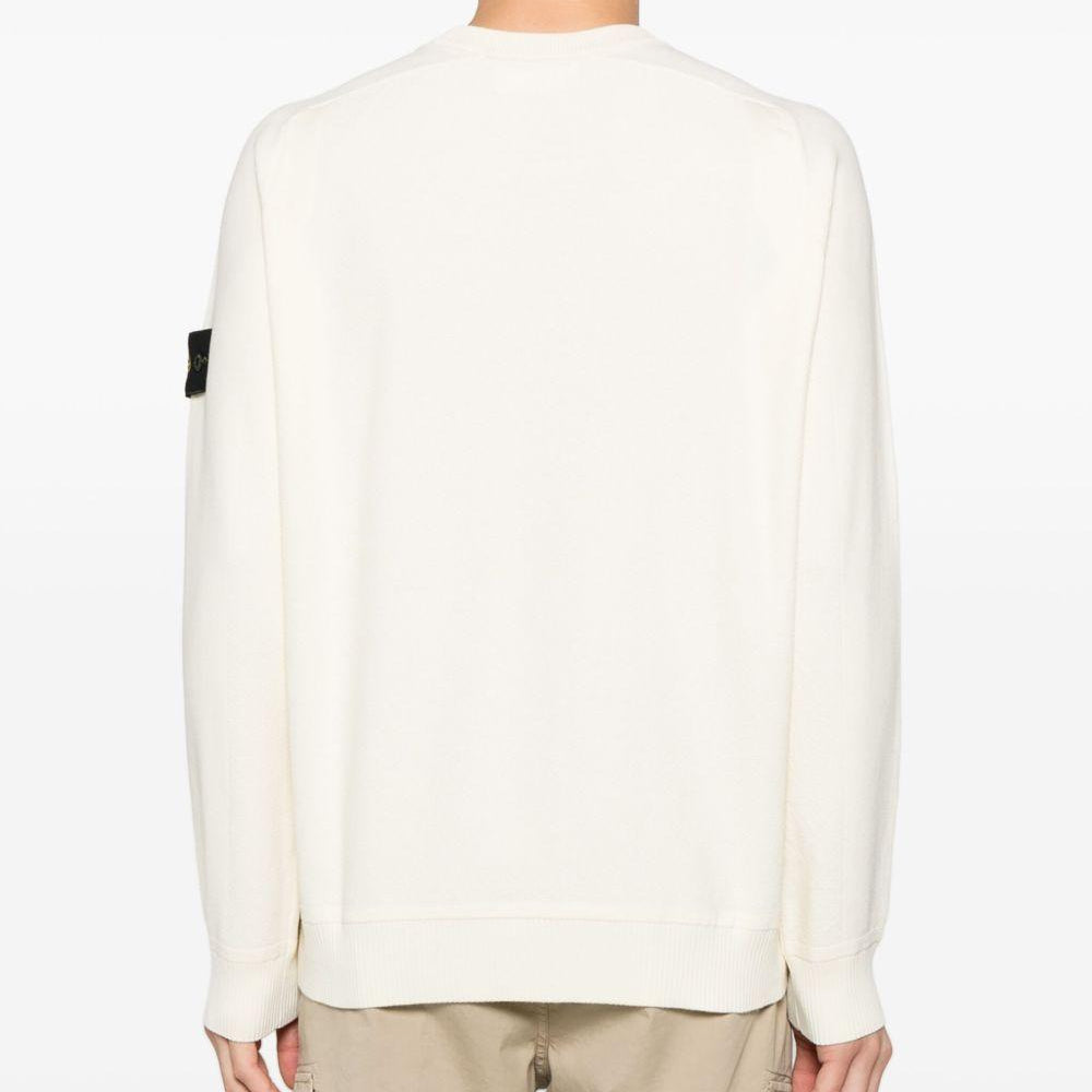 
                  
                    Stone Island K1S155100036S00B5V0093
                  
                