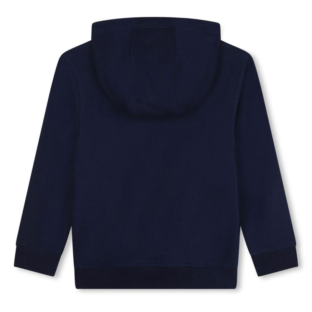 
                  
                    Givenchy Kids H3033485T
                  
                