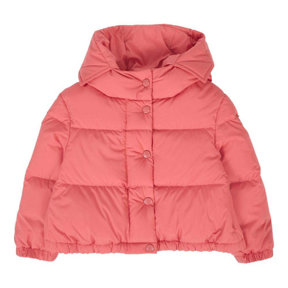 Piumino 'LAURIE' Moncler Enfant K29511A00031597YW 56H Moncler Enfant 