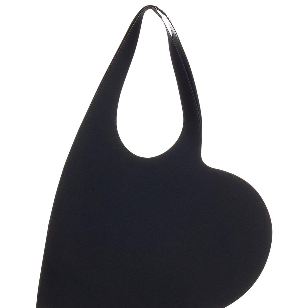 
                  
                    Coperni COPBA14BIS455BLACK
                  
                