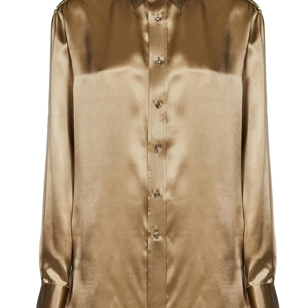 
                  
                    Ralph Lauren 290966327001
                  
                