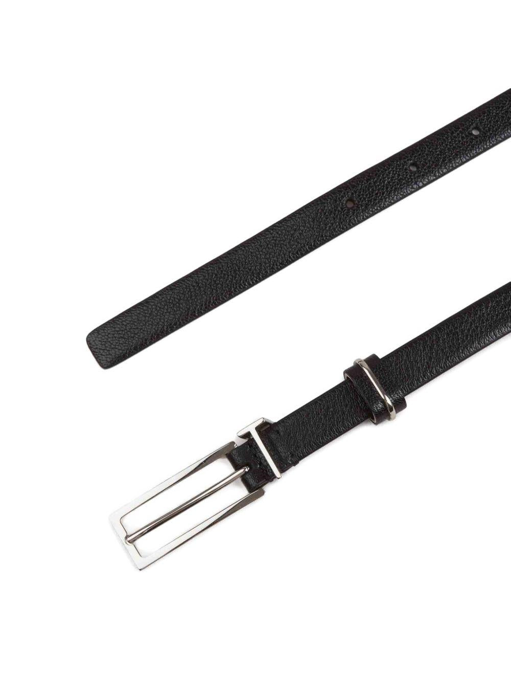 Cintura T Loop Tom Ford TB317LGO033S 1N001 Tom Ford 