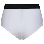 Tom Ford KNJ008JEX011AW002