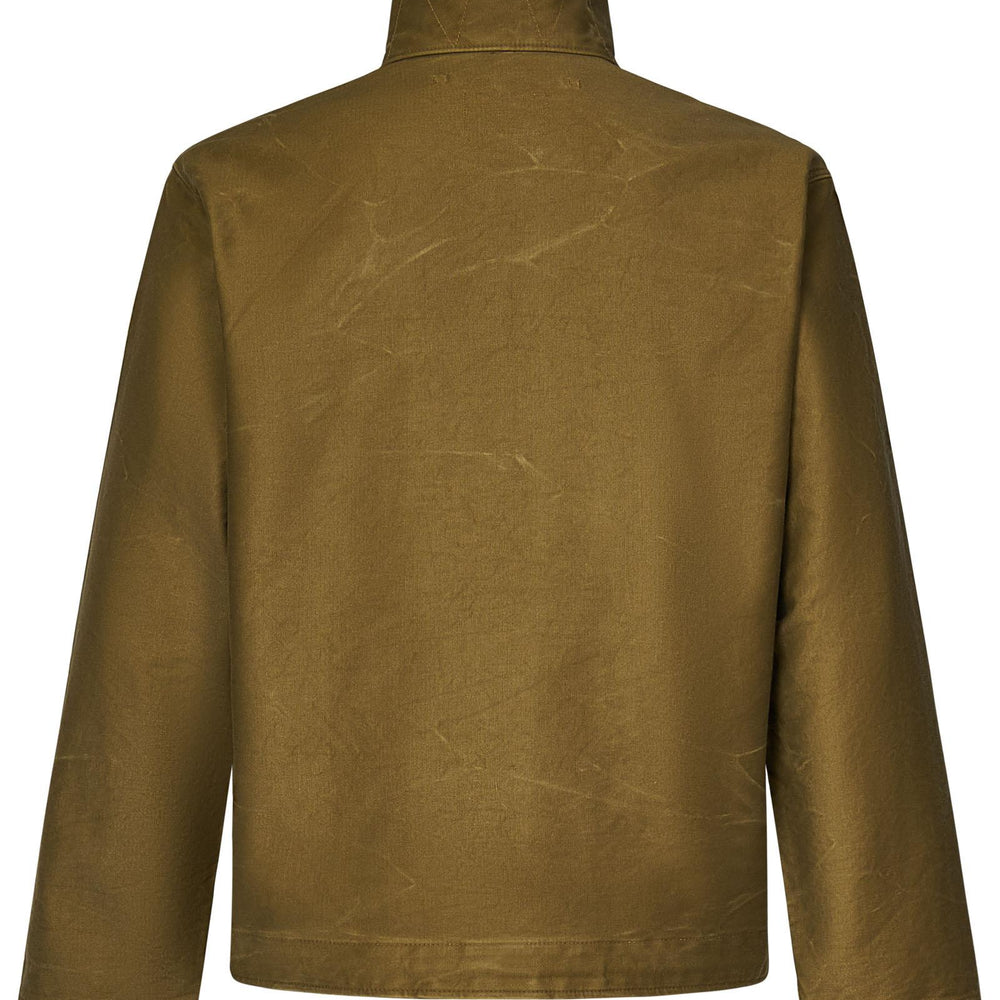 Ralph Lauren RRL 782943867001